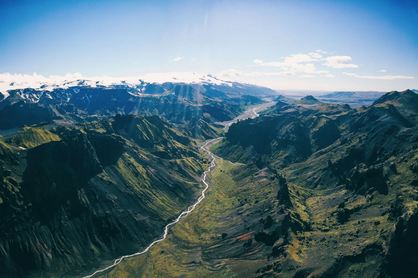 background pattern image